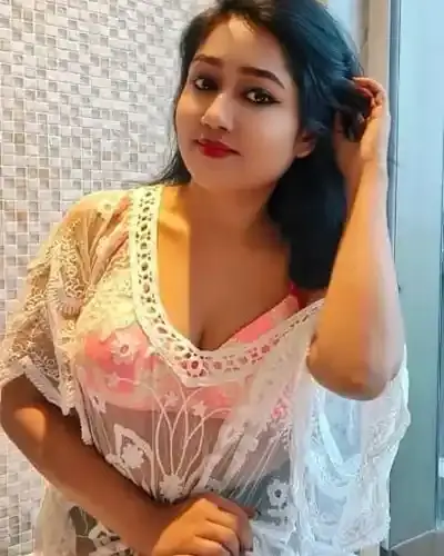Escorts Service Kalyandurg
