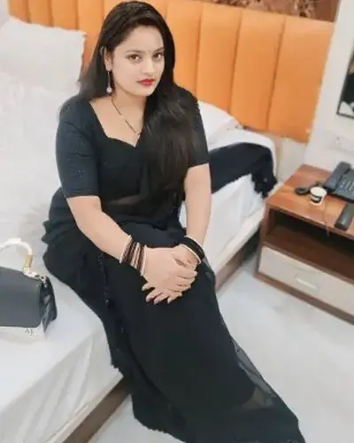 Escorts Service In Kalyandurg