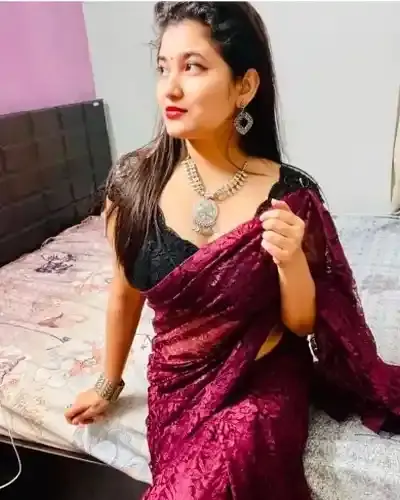 Escorts In Kalyandurg
