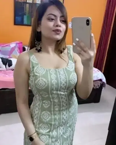 Call Girl Kalyandurg