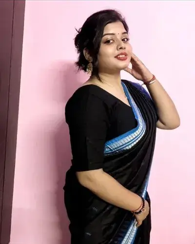 Call Girl in Kalyandurg