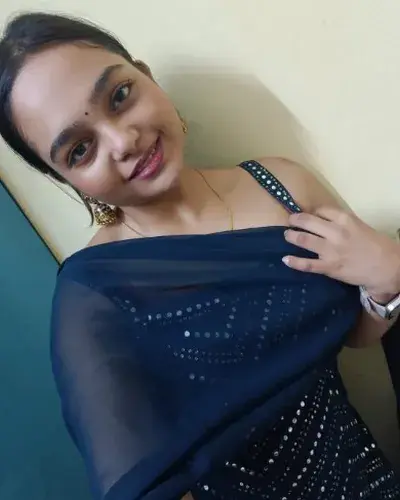 Call Girl Service in Kalyandurg