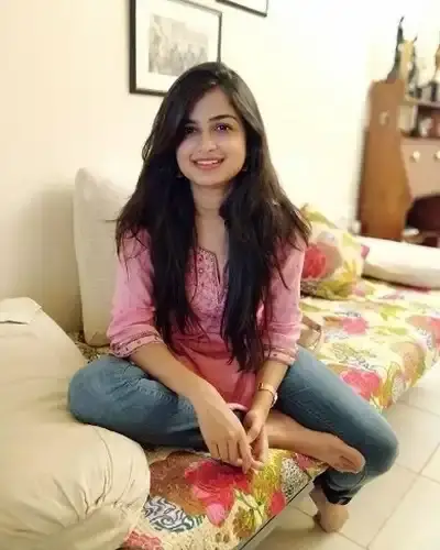 Kalyandurg Call Girl Service