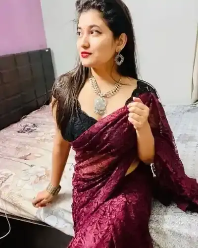 Kalyandurg Call Girls Service