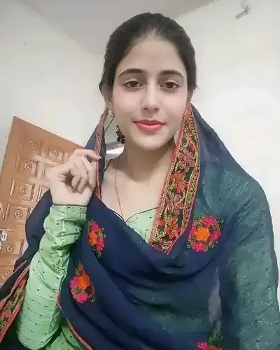 Call Girls Service Kalyandurg