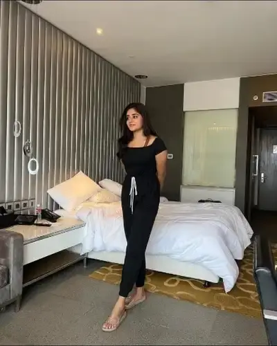 Call Girls Service in Kalyandurg